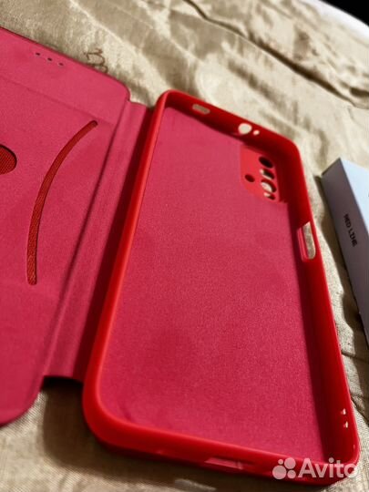 Чехлы на Самсунг, xiaomi