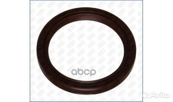 Сальник к.в.nissan/renault primera/X-trail/lagu