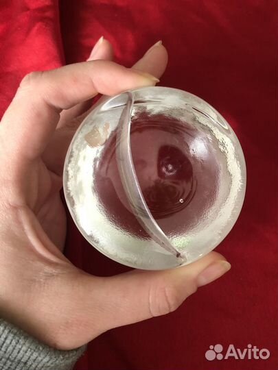 Под фотографии