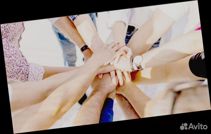 Металласборщик вахта Еженед.выпл. прожив. /еда +От