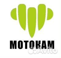 Площадка установочная для отвала на Квадроцикл