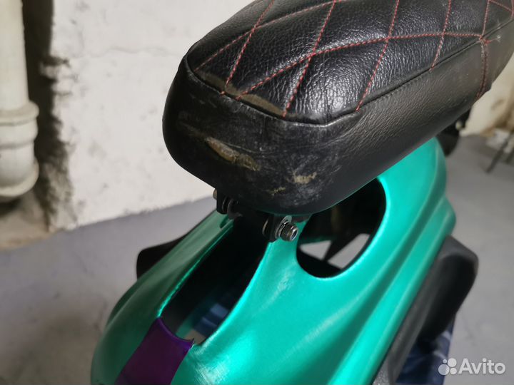 Моноколесо, чехол, сидушка, подушка Gotway MSP,MSX