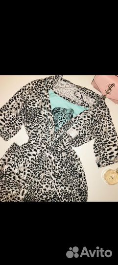 Одежда для дома