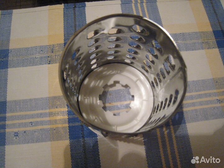 Запчасти для ручной мясорубки, соковыжималки щ