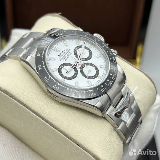 Часы мужские Rolex Daytona