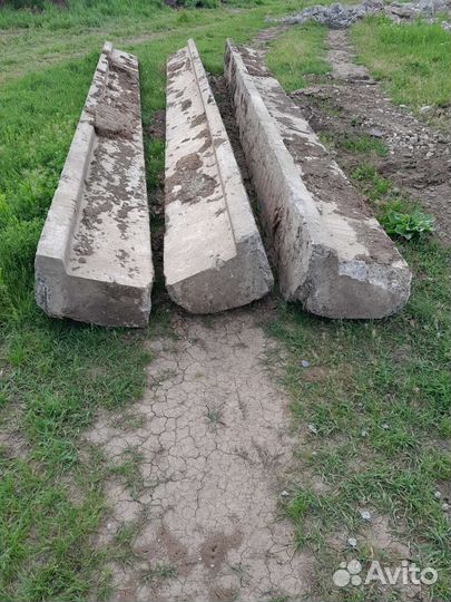 Жби плиты бу