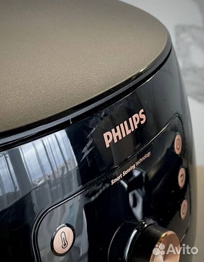 Мультипечь