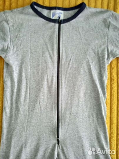 Термобелье для хоккея