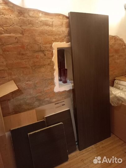 Столешница для кухни новая