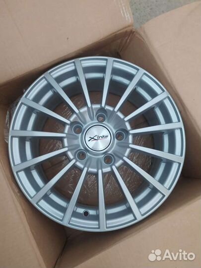 R15/5/114.3 Хонду, Nissan, Toyota, Geely Emgrand