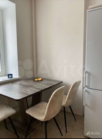 Комната 68 м² в 3-к., 10/17 эт.