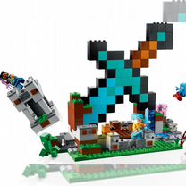 ⭐︎ バイクパーツ 外装<br>モリワキエンジニアリング スキッドパッド