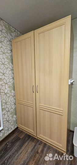 Набор мебели для детской комнаты