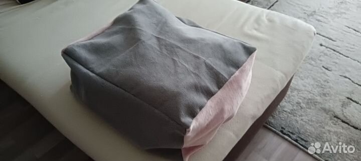 Ручная работа