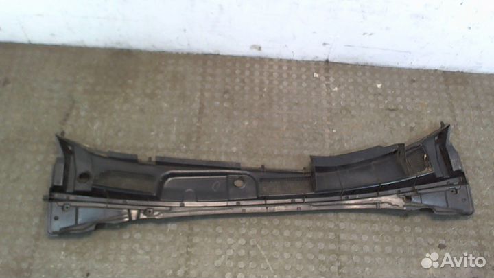 Жабо под дворники Lexus ES, 2008