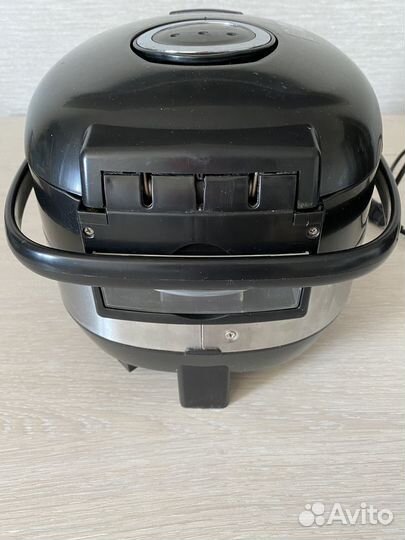 Мультиварка redmond rmc m90