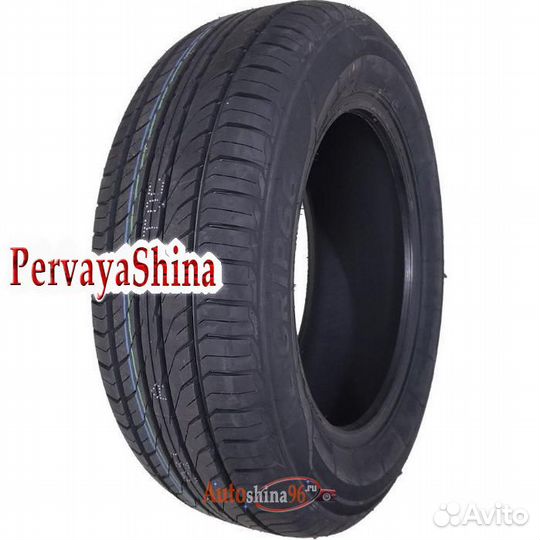iLink L-Grip 66 235/65 R17