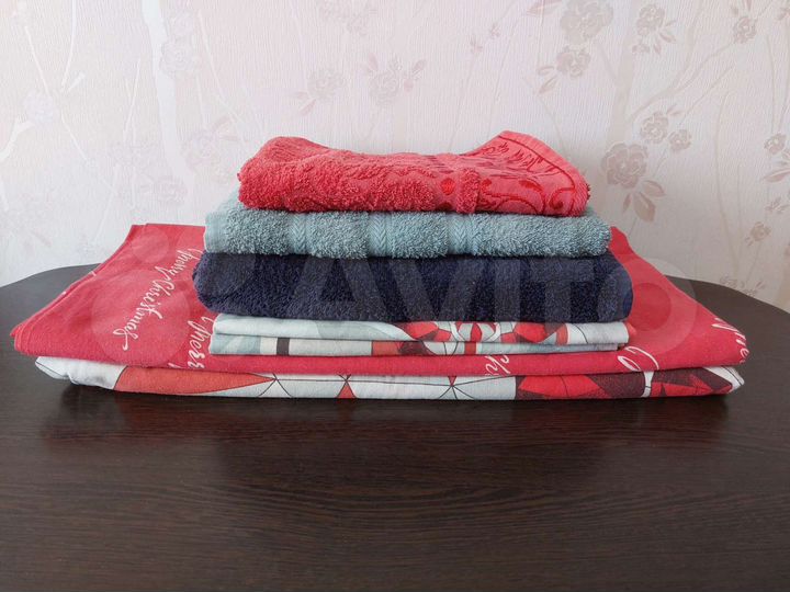 1-к. квартира, 30 м², 2/9 эт.