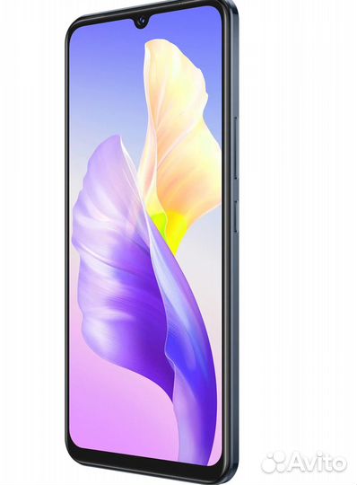 vivo V23e, 8/128 ГБ