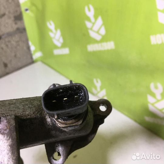 Датчик температуры Сузуки Гранд Витара