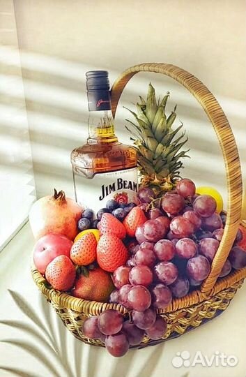 Подарок для мужчины