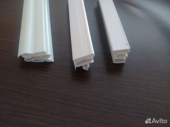 Резинка уплотнитель индезит норд вестл ЗИЛ атлант