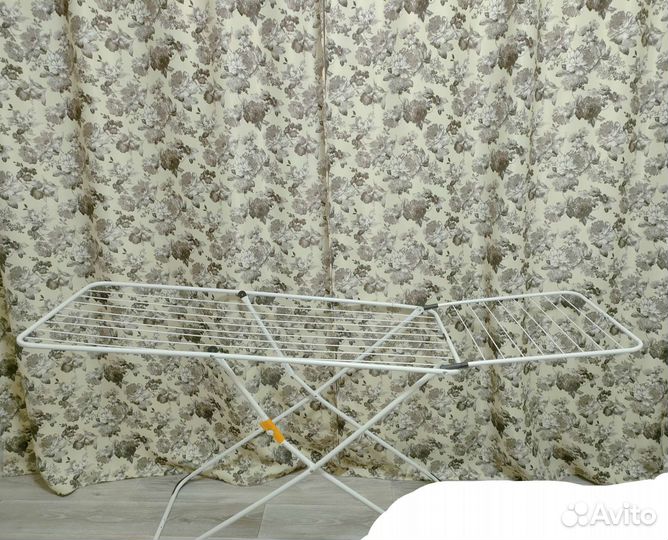 Сушилка для белья