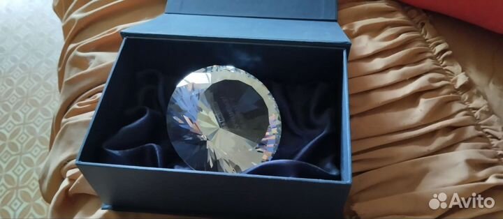 Банки 10л и 5 л