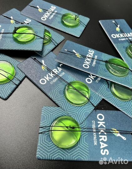 Ароматизатор для авто оптом