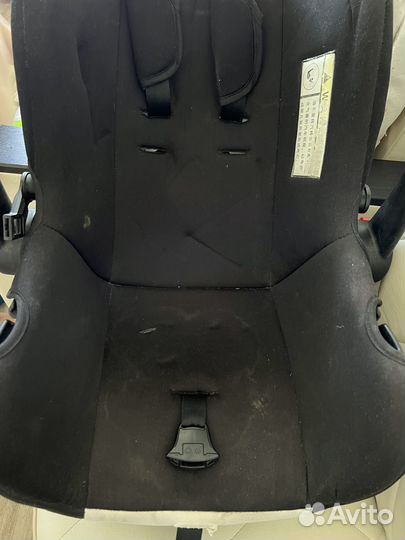 АВТОЛЮЛЬКА