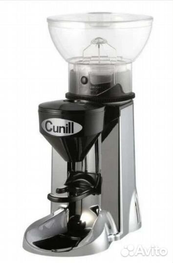 Аренда кофейного оборудования