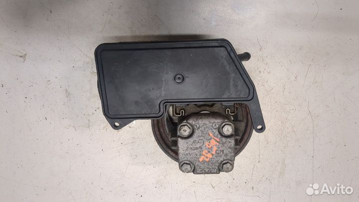 Гур Hummer H3, 2006