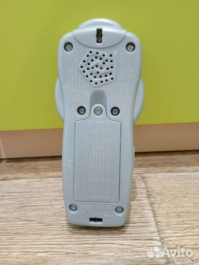 Детские игрушки, игрушки Fisher price