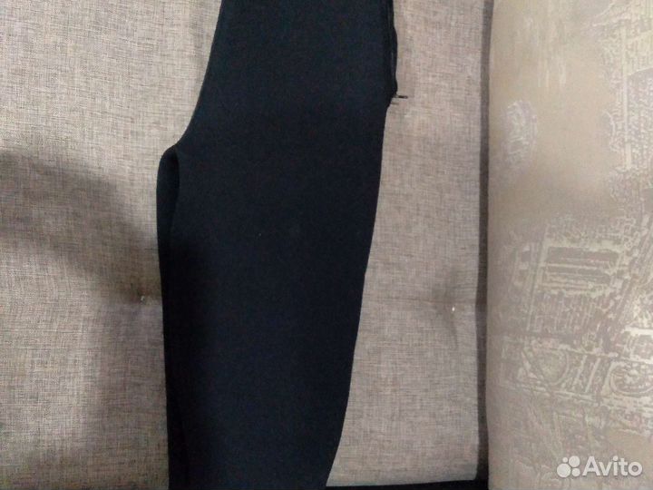 Бриджи для похудения