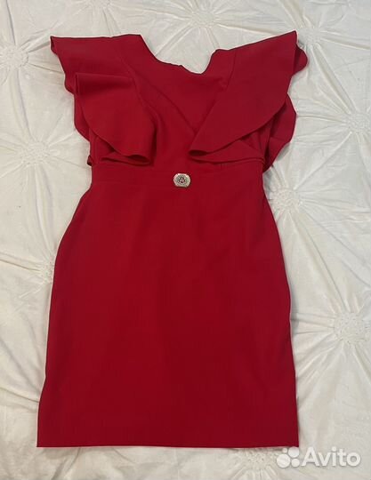 Большой пакет женских вещей 44 размер