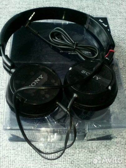 Проводные наушники Jbl, beats