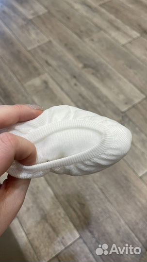 Костюм для массажа lpg