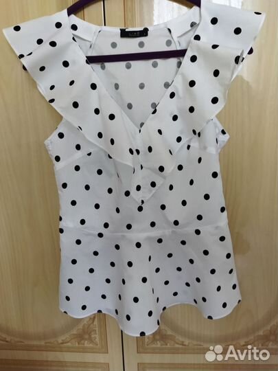 Женские вещи