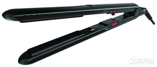 Выпрямитель для волос Rowenta
