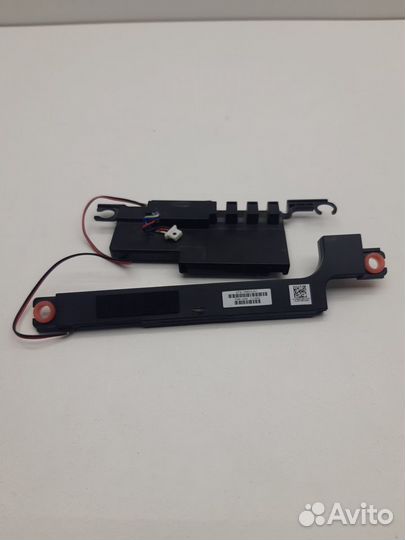 Динамики SPS-749653-001 HP 255