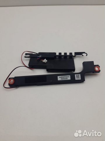 Динамики SPS-749653-001 HP 255