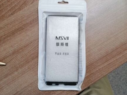 Чехол накладка для Huawei P30 Lite пластиковый