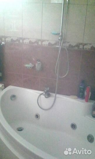 Сантехник