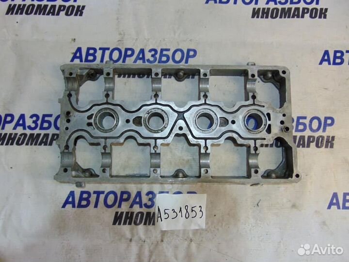 Постель распредвала для Kia Spectra 2001-2011г