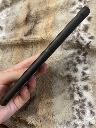 Чехол на Oppo A5