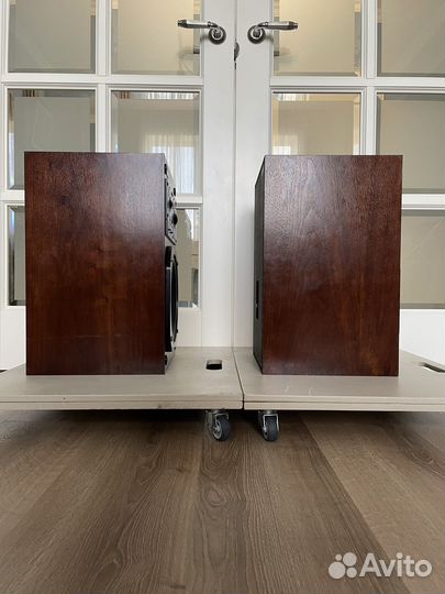 Акустическая система колонки Onkyo M-77