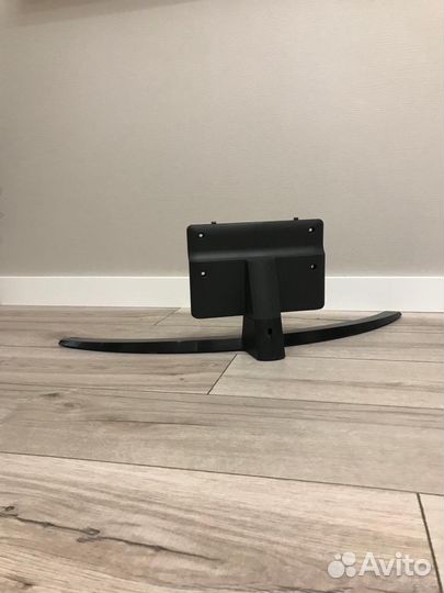 Кронштейн для телевизора