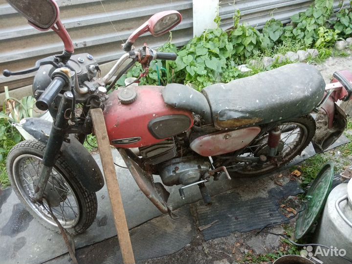 Разбираю минск