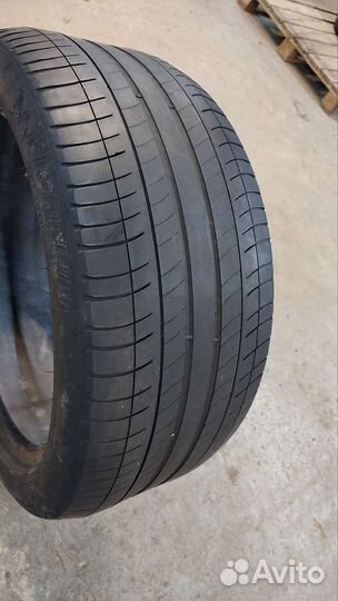 Michelin Primacy 3 275/40 R19 101Y