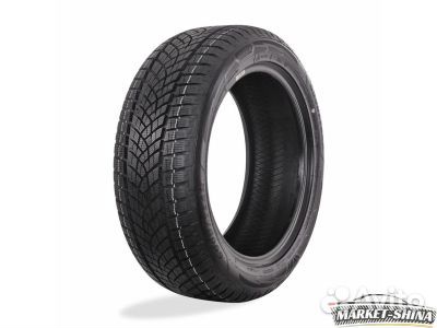 Goodyear UltraGrip Performance+ 225/50 R18 99V